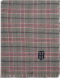 Tommy Hilfiger AW0AW09509-0KP από το Modivo