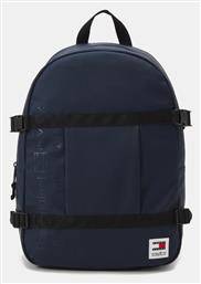 Backpack 18.5lt Tommy Hilfiger