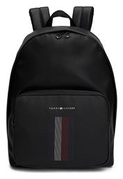 Backpack Tommy Hilfiger