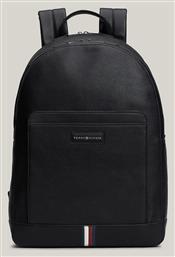 Backpack Tommy Hilfiger
