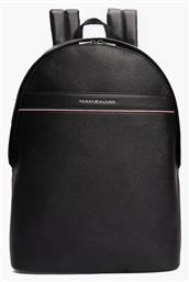 Backpack Tommy Hilfiger