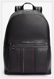 Backpack Tommy Hilfiger