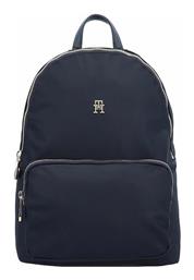 Backpack Tommy Hilfiger