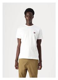 Badge Μπλούζα Tommy Hilfiger