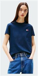 Badge T-Shirt Tommy Hilfiger από το Modivo
