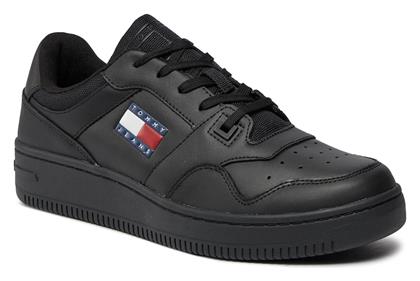 Basket Sneakers Tommy Hilfiger