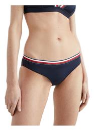 Bikini Slip Navy Μπλε Tommy Hilfiger
