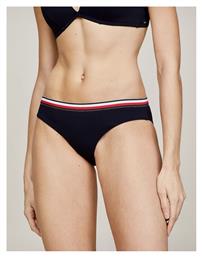 Bikini Slip Σκούρο Μπλε Tommy Hilfiger