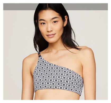 Bikini Top Tommy Hilfiger