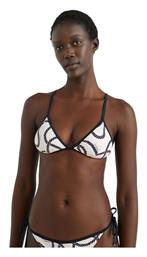 Bikini Τριγωνάκι Tommy Hilfiger