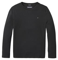 Μπλούζα Tommy Hilfiger