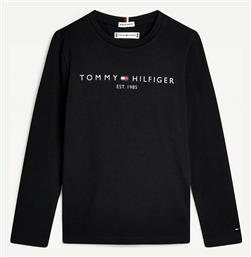 Μπλούζα Tommy Hilfiger