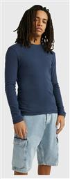 Μπλούζα Tommy Hilfiger