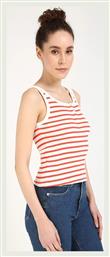 Μπλούζα Tommy Hilfiger