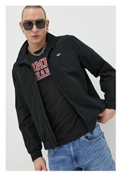Μπουφάν Tommy Hilfiger