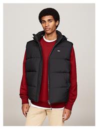 Μπουφάν Tommy Hilfiger