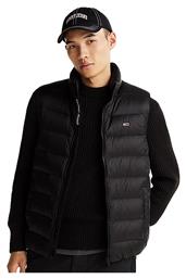 Μπουφάν Tommy Hilfiger