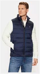 Μπουφάν Tommy Hilfiger
