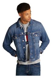 Μπουφάν Tommy Hilfiger