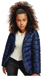 Μπουφάν Puffer Tommy Hilfiger