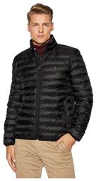 Μπουφάν Puffer Tommy Hilfiger