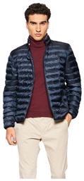 Μπουφάν Puffer Tommy Hilfiger