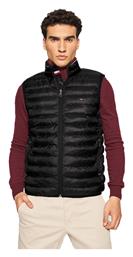 Μπουφάν Puffer Tommy Hilfiger