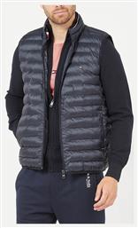 Μπουφάν Puffer Tommy Hilfiger