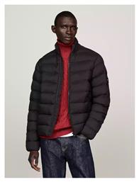 Μπουφάν Puffer Tommy Hilfiger