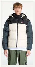 Μπουφάν Puffer Tommy Hilfiger