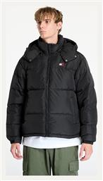 Μπουφάν Puffer Tommy Hilfiger