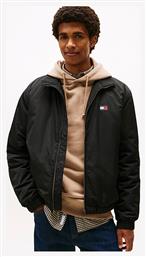 Μπουφάν Puffer Tommy Hilfiger