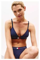 Bralette Σουτιέν Tommy Hilfiger