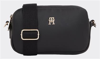Camera Γυναικεία Τσάντα Χιαστί Tommy Hilfiger