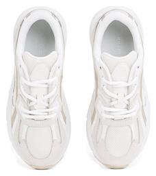 Chunky Sneakers Tommy Hilfiger