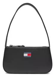 Must Γυναικεία Τσάντα Tommy Hilfiger
