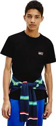 Tommy Hilfiger DM0DM07472-BDS από το Cosmossport