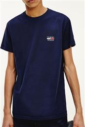 Tommy Hilfiger DM0DM07472-C87 από το Cosmossport
