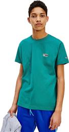 Tommy Hilfiger DM0DM07472-L57 από το Cosmossport