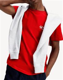 Tommy Hilfiger DM0DM07472-XNL από το Cosmossport