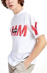 Tommy Hilfiger DM0DM07856-YBR από το Asos