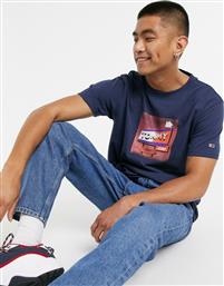 Tommy Hilfiger DM0DM08302-C87 από το Asos
