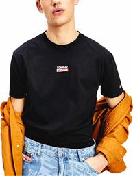 Tommy Hilfiger DM0DM08353-BDS από το Cosmos Sport