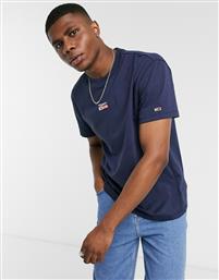 Tommy Hilfiger DM0DM08353-C87 από το Asos