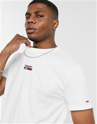 Tommy Hilfiger DM0DM08353-YBR από το Cosmossport