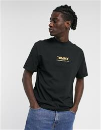 Tommy Hilfiger DM0DM08442-BDS από το Asos