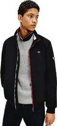 Tommy Hilfiger DM0DM08462-BDS από το Cosmossport