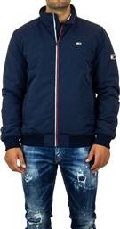 Tommy Hilfiger DM0DM08462-C87 από το Cosmossport
