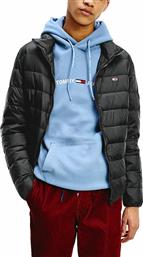 Tommy Hilfiger DM0DM08678-BDS από το Cosmossport