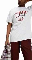 Tommy Hilfiger DM0DM08789-PJ4 από το Sportcafe